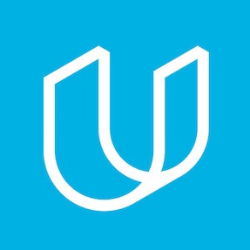 优达学城（Udacity）